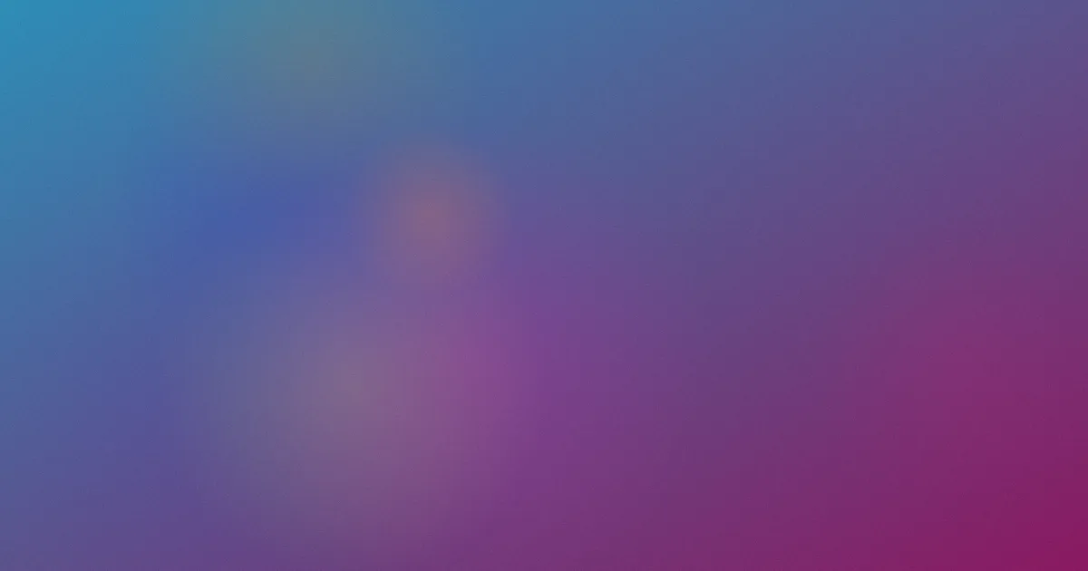 体育生打飞机视频值得吗