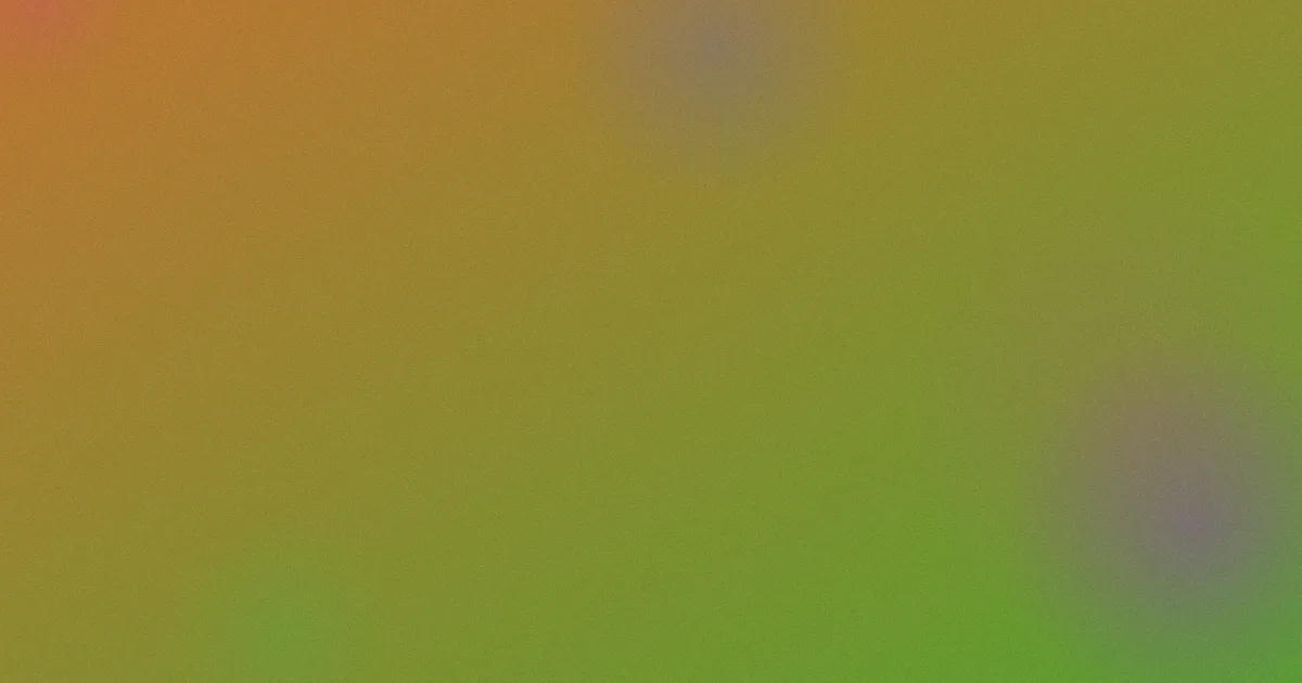 大哥大值得吗：入手五步