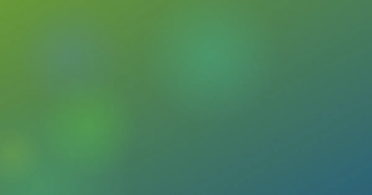 三人行必有我妹对比复盘